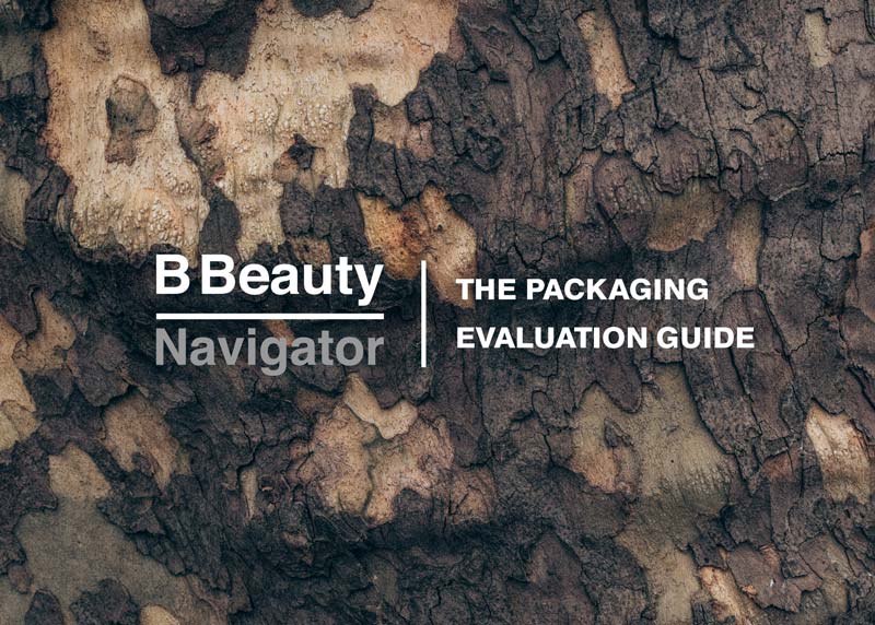 B Beauty Navigator