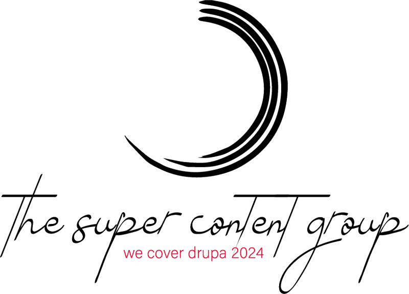 SuperContentGroup