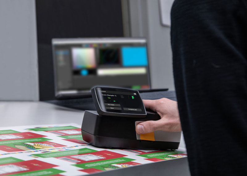 PrintClone1