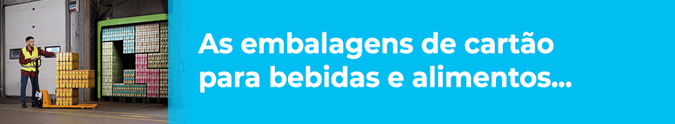 Tetra Pak Carton Equity