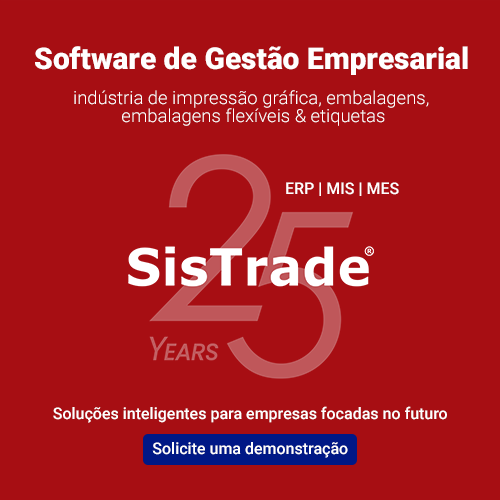 Sistrade