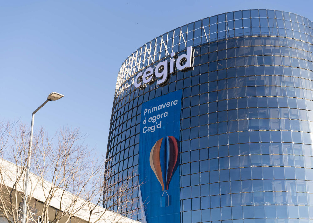 JLS integra ERP e gestão de frotas para digitalizar operação logística