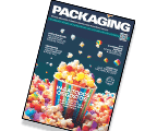 Revista Packaging