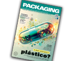 Revista Packaging