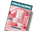 Revista Packaging